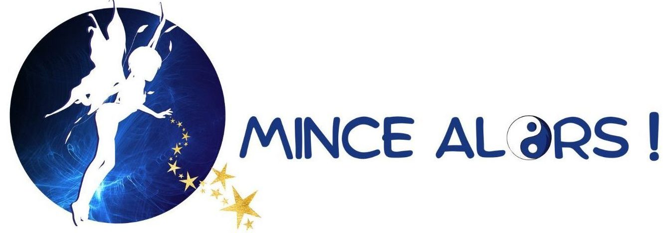 Reconquérir votre poids durablement : pacifiez votre alimentation et vos émotions, sans vous priver.